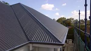 Best Green or Eco-Friendly Roofing Solutions  in Tangelo Park, FL